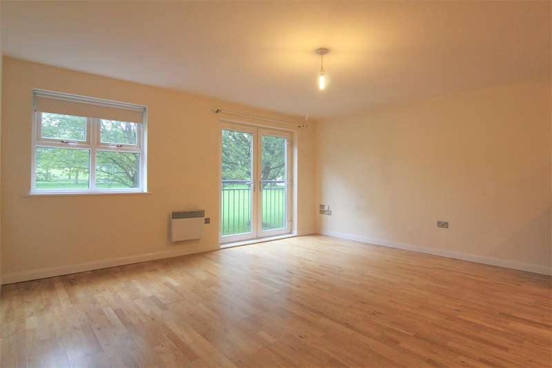 2 Bedroom Apartment To Rent In Free School Lane, Halifax, HX1
