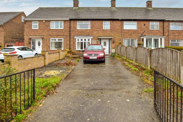 Properties To Rent In Clifton Rightmove