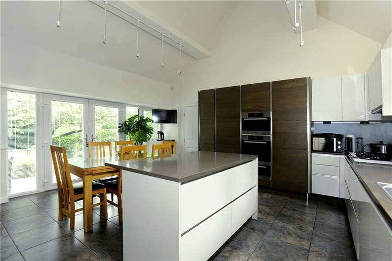 3 Bed Terraced House For Sale In Copley Avenue Halifax