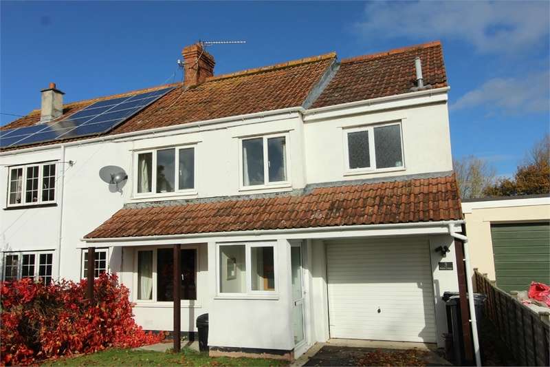 House For Rent Highbridge at Alvin Peters blog