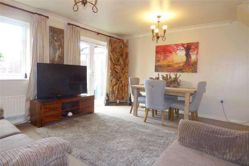 17404 3 Bedroom Homes For Rent Apartments Com 17404 3 Bedroom Homes For Rent Apartments Com