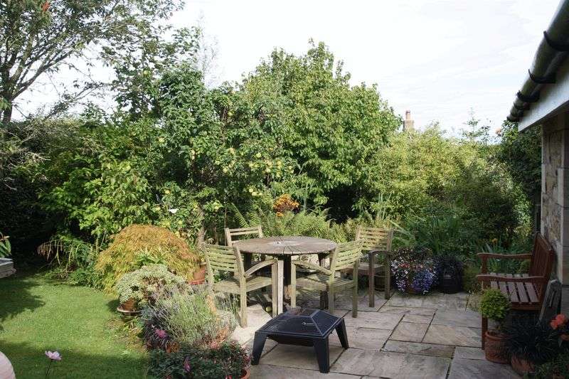 3 Bedroom Home For Sale In High Mickley, Stocksfield, NE43