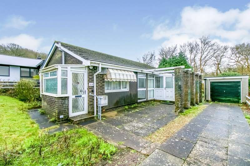 Houses for sale in Dinas Powys, Vale of