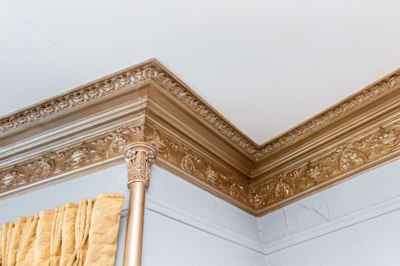 4 Bedroom Duplex Flat For Sale In Ryehill Grove, Leith Links, Edinburgh