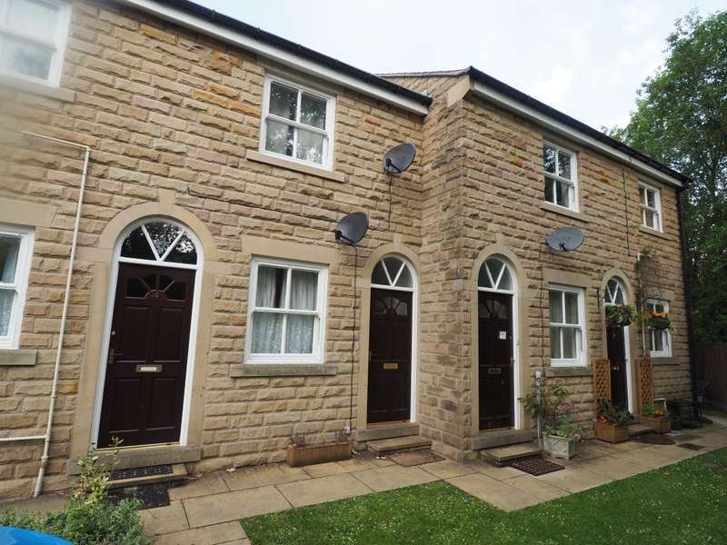 2 Bedroom Apartment Flat For Sale In Hyde Bank Road New Mills High 2-bedroom-apartment-flat-for-sale-in-hyde-bank-road-new-mills-high