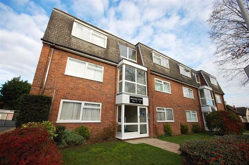 1 Bedroom Flat To Rent In Neyland Court, Ruislip, HA4