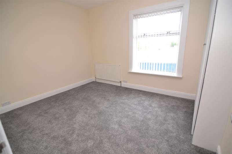 2 Bedroom Terraced House To Rent In St. Peg Lane, Cleckheaton, BD19
