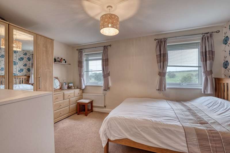 2 Bedroom Semi Detached House For Sale In Cromwell Lane, Bartley Green, B31