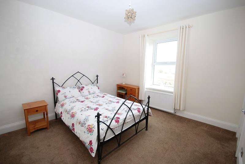 2 Bedroom Terraced House For Sale In Pleasant View, Medomsley Edge