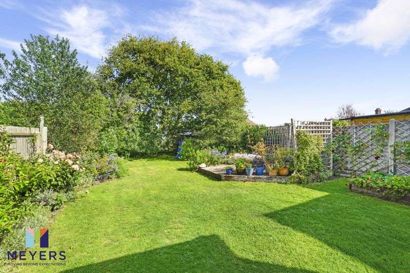 3 Bedroom Home For Sale In Evelyn Road, Bournemouth, BH9