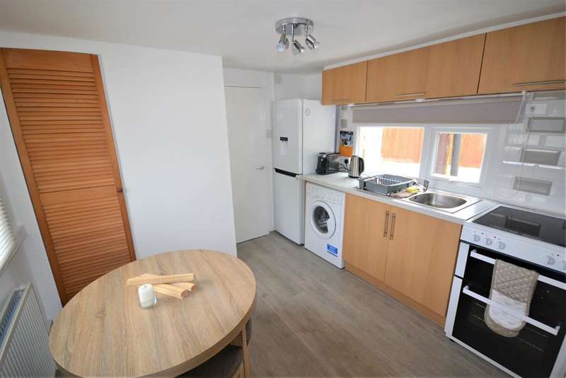 2 Bedroom Home For Sale In Kingfisher Avenue, Exonia Park, Exeter, EX2