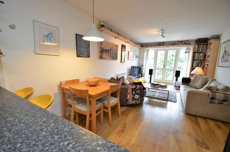 2 Bedroom Apartment To Rent In Park Lodge Avenue, West Drayton, UB7