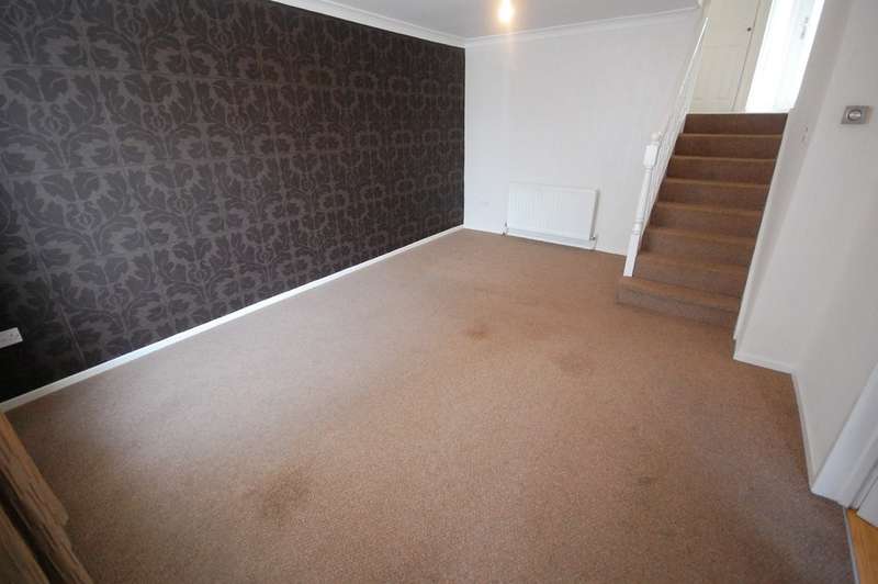 3 Bedroom Semi Detached House To Rent In Featherstone Road, Newton Hall