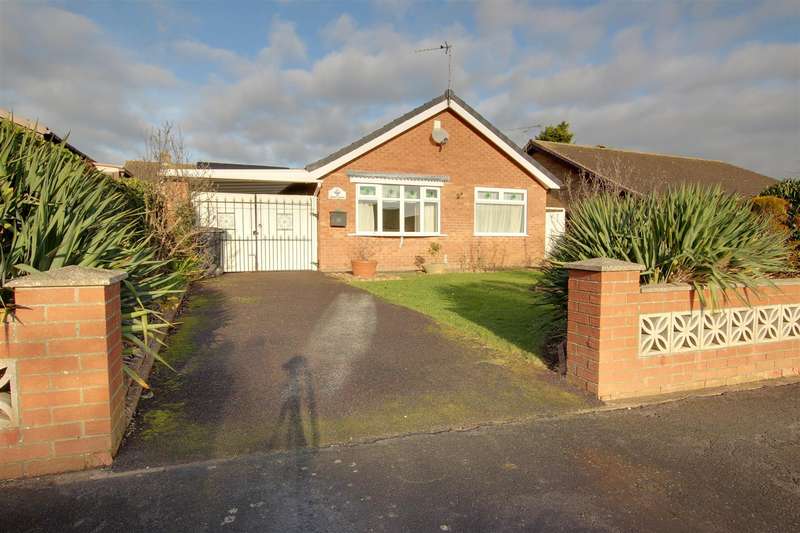 Houses for sale in Alford, LN13, Lincolnshire