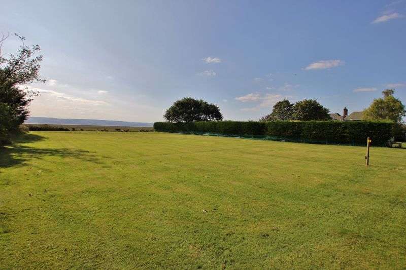 4 Bedroom Home For Sale In Riverbank Road, Heswall, Lower Heswall