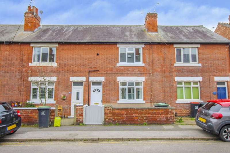 Houses to rent in Clifton, NG11, Nottinghamshire
