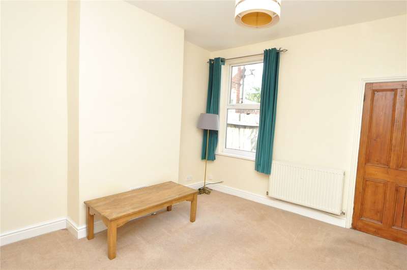 2 Bedroom Terraced House For Sale In Rowheath Road, Cotteridge