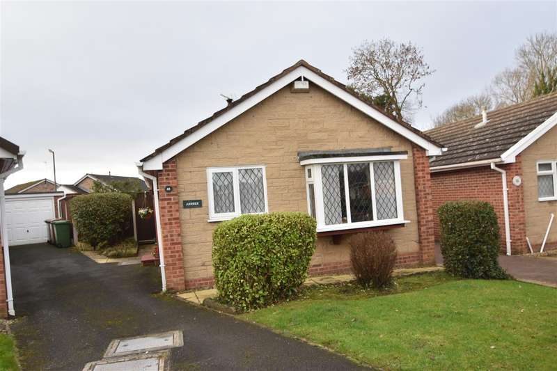 Houses for sale & to rent in CH48 1NW, Ferndale Avenue, Greasby