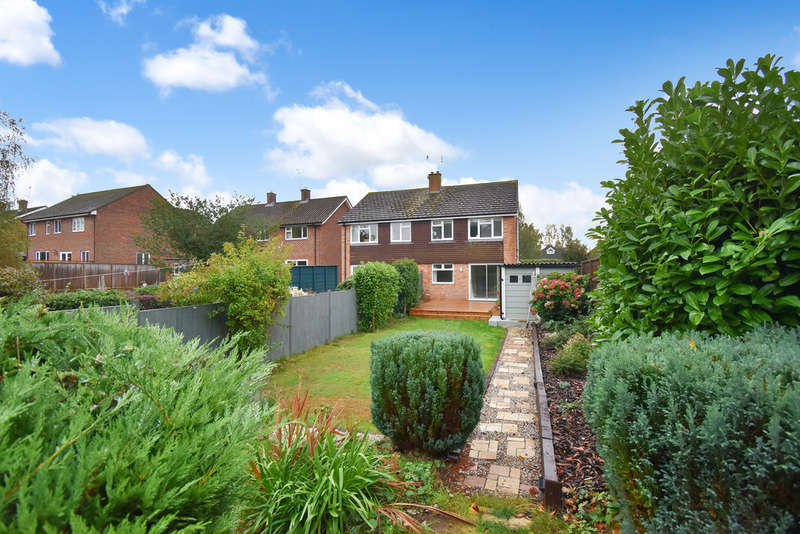 3 Bedroom House Rent Kent 3 Bedroom House Rent Kent
