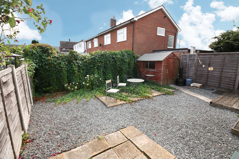 1 Bedroom House To Rent In Writtle Road, Chelmsford, CM1