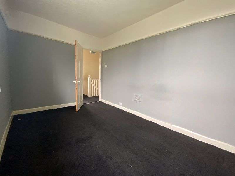 Finger Lakes Real Estate Central Adirondack Homes Amanda Grover Real Estate Llc