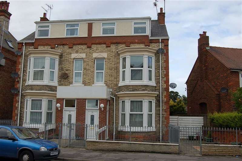 Houses to rent in Bridlington, East Riding of Yorkshire