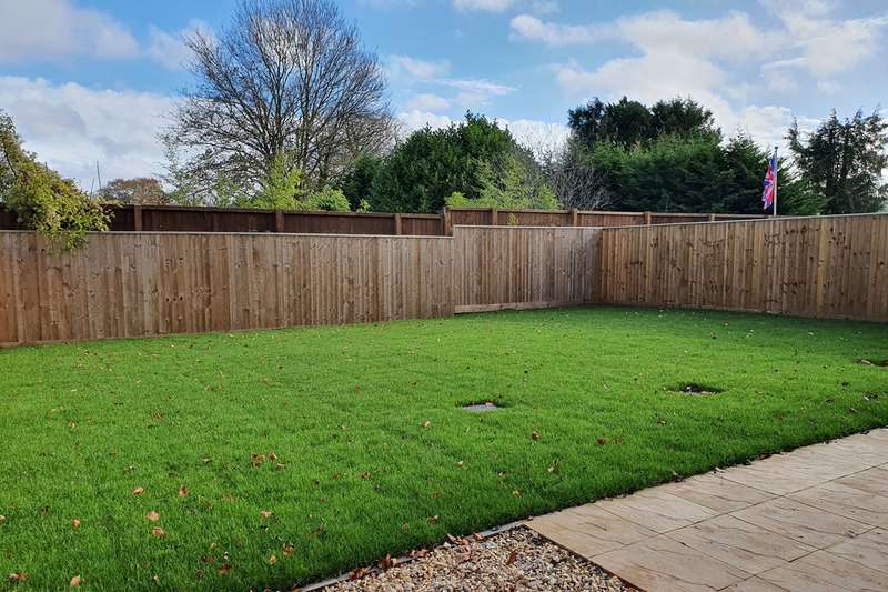 5 Bedroom Detached House For Sale In Claremont Gardens, Hallatrow, BS39