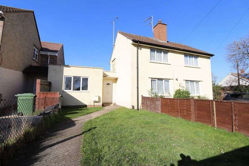 2 Bedroom Home To Rent In Hesters Way Road, Cheltenham, GL51