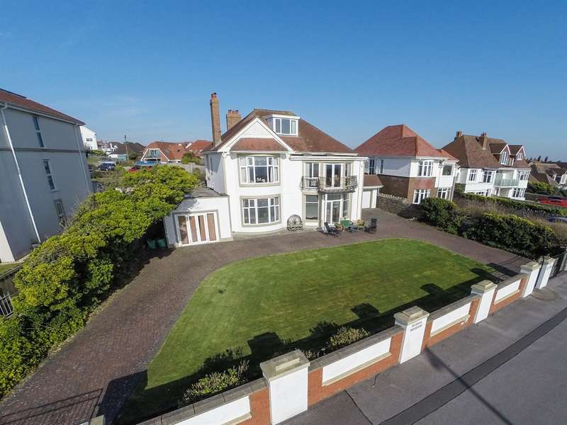 Houses For Sale Porthcawl Chris Abraham at Jimmy Moore blog