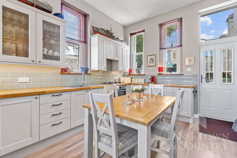 2 Bedroom Cottage House For Sale In Constance Cottage, Constance Place