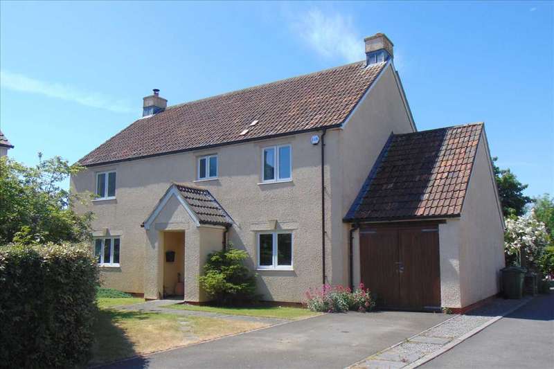 Houses for sale & to rent in BS21 6XJ, Ham Lane, Yatton Clevedon