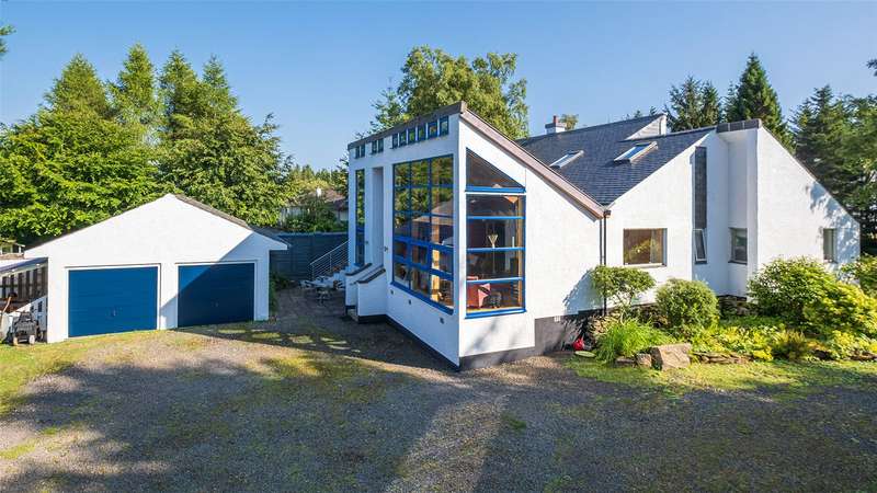 Sun Plans  Suninspired Passive Solar House Plans