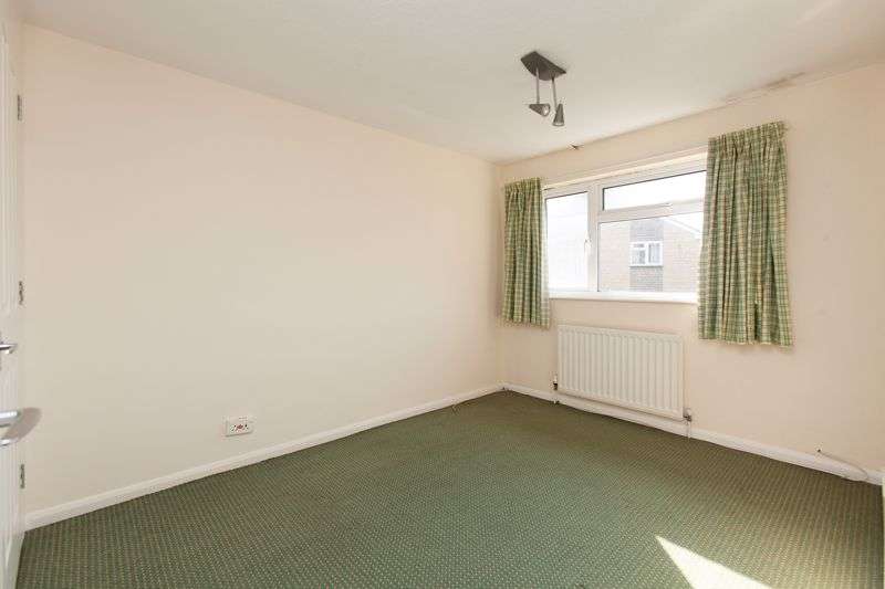 3 Bedroom Home For Sale In The Ridings, Kington St. Michael, Chippenham