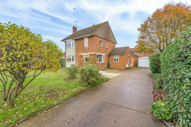 Houses for sale in Horncastle, LN9, Lincolnshire
