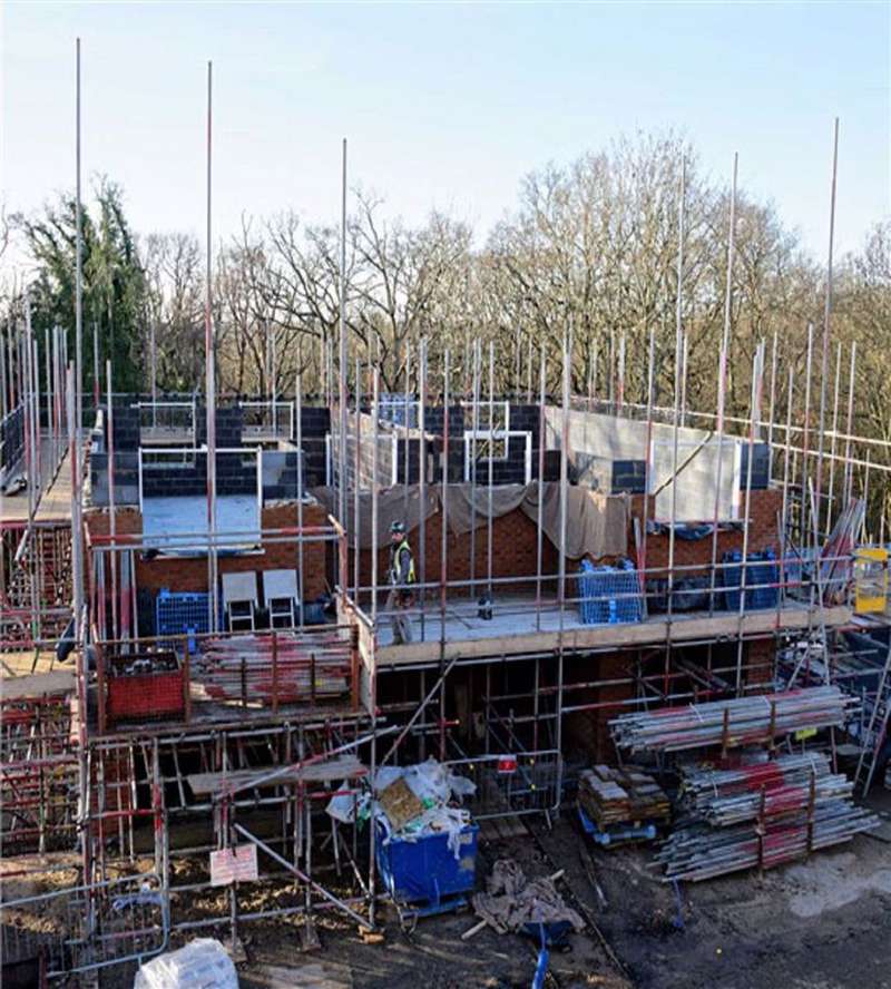 4 Bedroom SemiDetached House For Sale In St Edwards Gate, Cuffley Hill