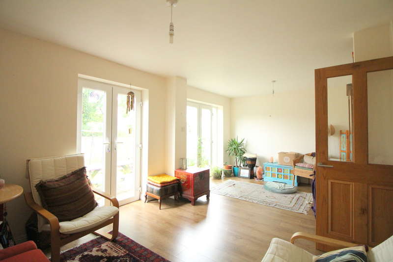 4 Bedroom Detached For Sale In Landers Reach, Lytchett Matravers, BH16