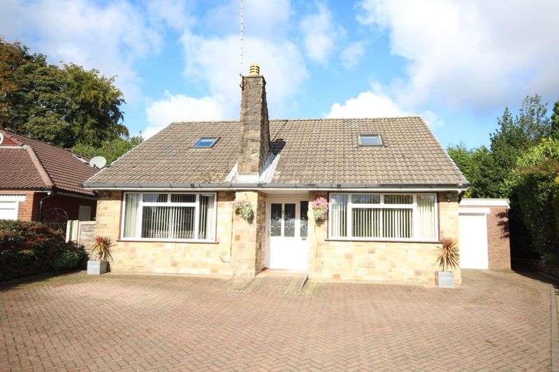 Houses for sale & to rent in OL11 5AR,,Bamford, Rochdale