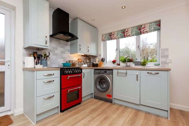 4 Bedroom Property For Sale In Beckerley Lane Holt, Trowbridge, BA14