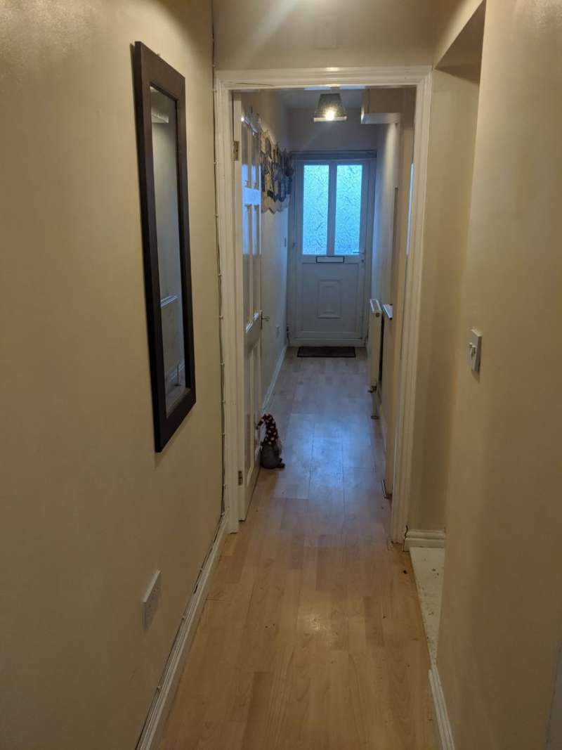 1 Bedroom Flat To Rent In A Rocky Lane, Perry Barr, Birmingham, B42