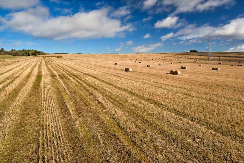 Houses for sale in Templehill Croft, AB30, Aberdeenshire