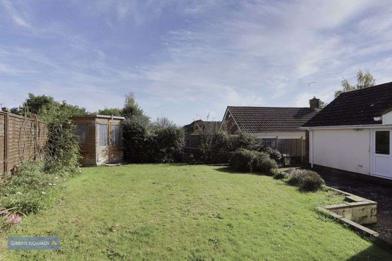 13th Floor Haunted House San Antonio