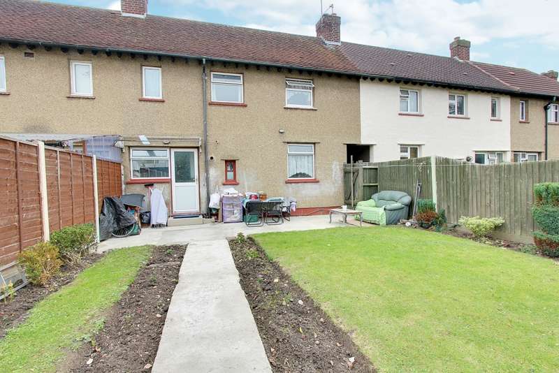 House Prices In Southall Rightmove