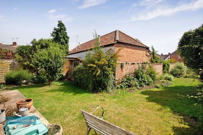 4 Bedroom Property For Sale In Wilton, TA1