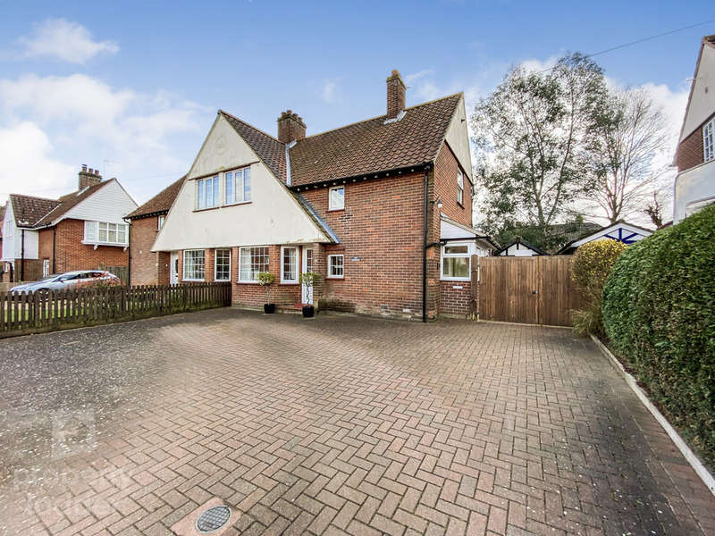 Shanellehtyuihtyuerr