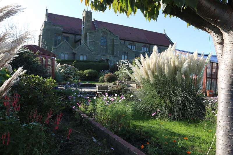 2 Bedroom Detached Bungalow For Sale In Central Drive, Walney, Barrow