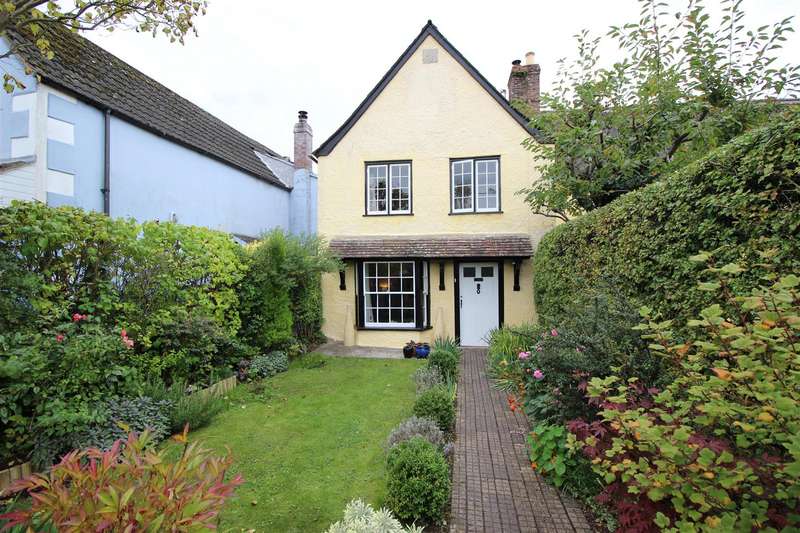 Houses for sale in New Zealand, SN11, Wiltshire