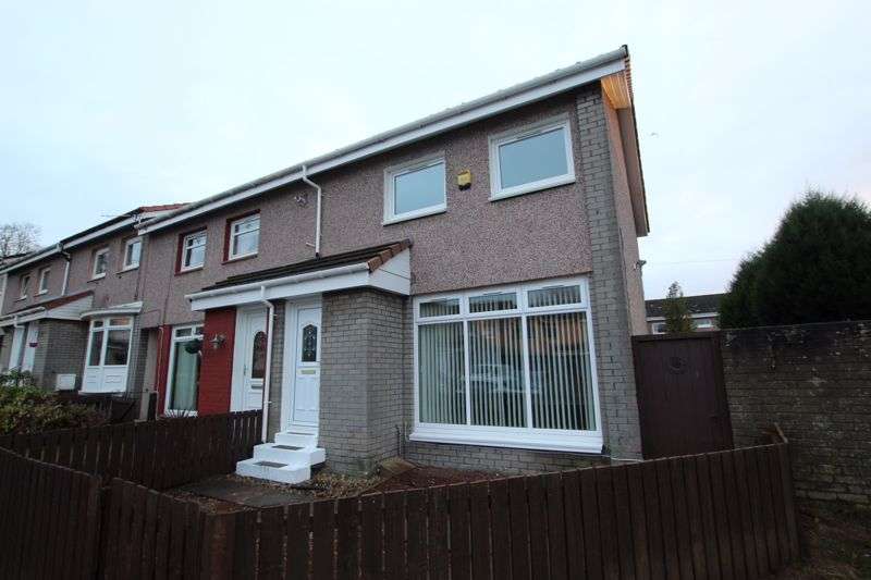 Properties for sale in G71, Bothwell, Uddingston Houses for sale & to