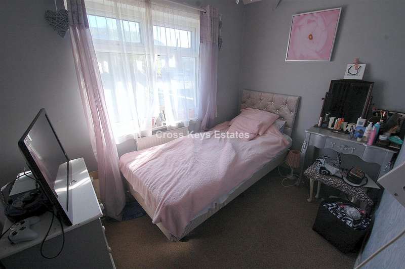 9 Best Freelance Interior Designers For Hire Near Rajkot