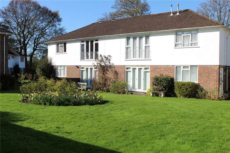 2 Bedroom To Rent In Courtlands Crescent, Banstead, Surrey, SM7