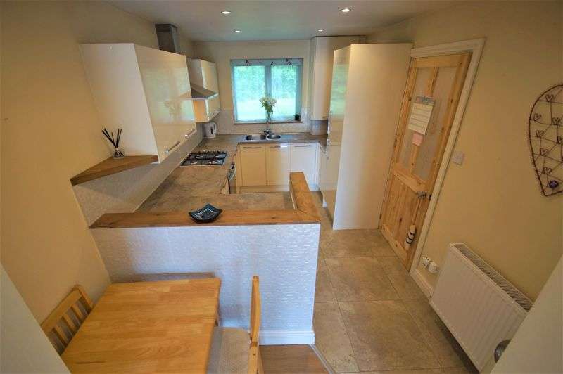3 Bedroom Home For Sale In Redditch Road, Kings Norton, Birmingham, B38